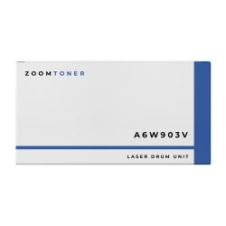 KONICA MINOLTA Konica / Minolta A6W903V Drum Unit