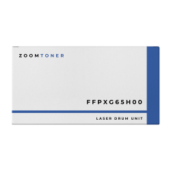 PANASONIC Ffpxg65H00 Drum Cleaning Blade