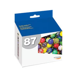 EPSON T087020 Ink / Inkjet Cartridge Gloss Optimizer