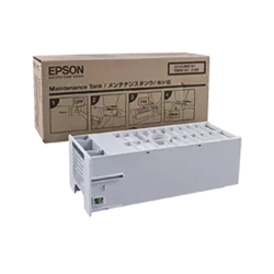 EPSON C12C890191 Ink Maintenance Kit