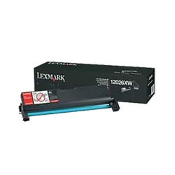 LEXMARK IBM Lexmark / Ibm 12026Xw Laser Drum Unit