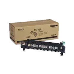 XEROX / Tektronix 675K92002 Fuser Assembly 110V