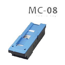 CANON Mc-08 Maintenance Cartridge
