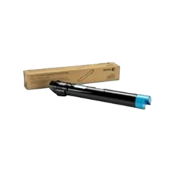 XEROX 108R00866 Adf Roller Kit