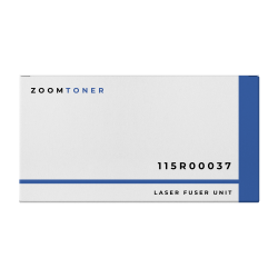 XEROX 115R00037 Fuser Kit