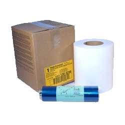 KODAK 1383298 Glossy Print Kit