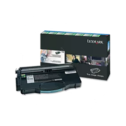 LEXMARK IBM Lexmark / Ibm 12015Sa Laser Toner Cartridge