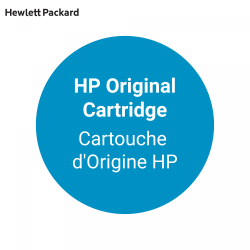 HP L0S61An (952Xl) High Yield Ink / Inkjet Cartridge In Cyan