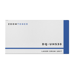PANASONIC Dq-Uhs30 Color Drum Unit
