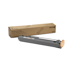 XEROX 108R00865 Waste Toner Cartridge