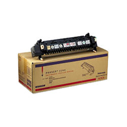 XEROX 016-1887-00 Fuser Unit