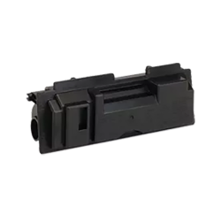 KYOCERA / Mita Tk-18 Laser Toner Cartridge