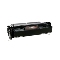 CANON Fx-7 Laser Toner Cartridge