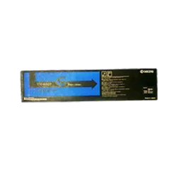 KYOCERA / Mita Tk-8307C Laser Toner Cartridge In Cyan