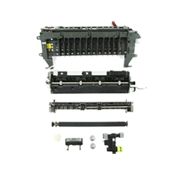 LEXMARK IBM Lexmark / Ibm 40X9135 Fuser Maintenance Kit 110/120 Volt