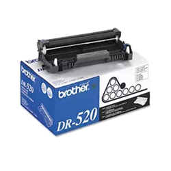 BROTHER Dr520 Laser Drum Unit