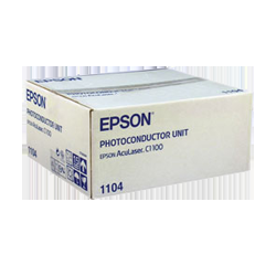 EPSON S051104 Photoconductor Unit