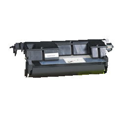RICOH 339479 / Type 150 Laser Toner Cartridge