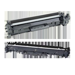 ZOOMTONER Compatible Canon 051 Laser Toner + Drum Combo Pack