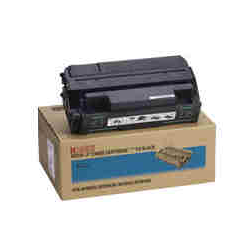 RICOH 400759 / Type 115 Laser Toner Cartridge