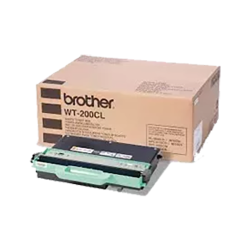 BROTHER Wt-200Cl Waste Toner Pack