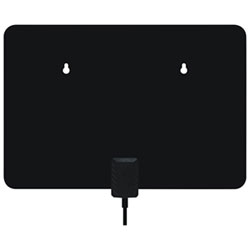 Digiwave Indoor Multidirectional TV Antenna (24700)