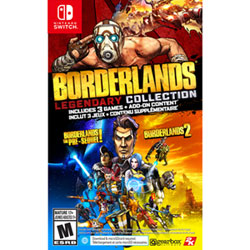 best buy canada switch games