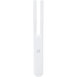 UBIQUITI Unifi Ac Mesh Uap-Ac-M Ieee 802.11Ac 1.27 GBit/s Wireless Access Point