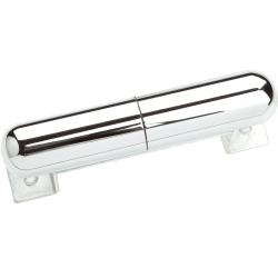 SEYMOUR DUNCAN Sld1N Lipstick Tube Neck Pickup