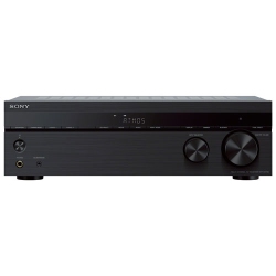 SONY - Strdh790 7.2 Channel Dolby Atmos Av Receiver