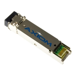 AXIOM MEMORY 100% Cisco Compatible Glc-Bx-D (Glc-Bx-D-Ax)