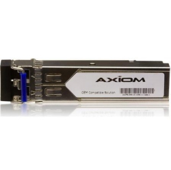 AXIOM MEMORY 10Gase-Lr Sfp+Trnscvr F Dell/330-2404 (330-2404-Ax)