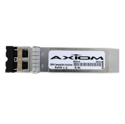 AXIOM MEMORY 10Gase-Er Sfp+ Trnscvr F Gigamon/sfp-534 (Sfp-534-Ax)