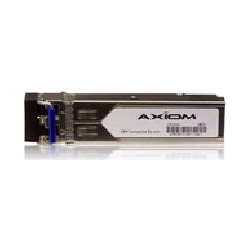 AXIOM MEMORY 100% HP Compatible 1000Base-Lx Sfp GBic (Jd119B-Ax)