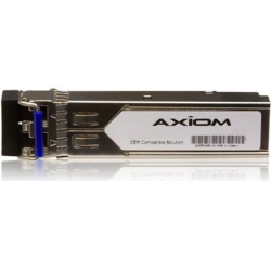 AXIOM MEMORY 100 D-Link Compatible (Dem-431Xt-Dd-Ax)
