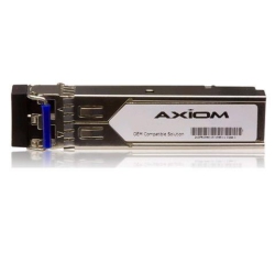 AXIOM MEMORY 10GBase-Er Sfp HP Compatible (J9153A-Ax)