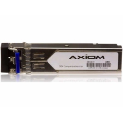 AXIOM MEMORY 100% Trapeze Compatible Sfp-Utp (Sfp-Utp-Ax)