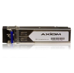 AXIOM MEMORY 1000B-Sx Sfp Trnscvr F Meraki/sfp1GB-Sx (Sfp-1GB-Sx-Ax)
