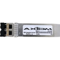 AXIOM MEMORY 16GB Long Wave Sfp+ for Netapp -X6596-R6 (X6596-R6-Ax)