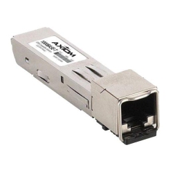 AXIOM MEMORY 1000Base-T Sfp Trnscvr F Netgear/agm734 (Agm734-Ax)