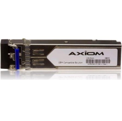 AXIOM MEMORY 100% HP Compatible 1000Base-Sx Sfp GBic (A6515A-Ax)