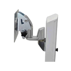 ERGOTRON Sv Cart Lcd Pan Pivot (97-650)