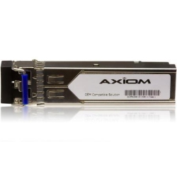 AXIOM MEMORY 100% Ibm Compat 10GBase-Sr Sfp+ (45W4743-Ax)