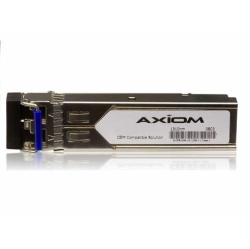 AXIOM MEMORY 100% Sun Compatible 1000Base-Sx Sfp GBic (370-5211-Ax)
