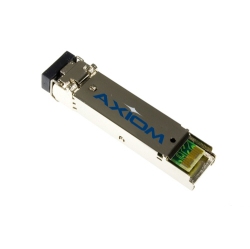 AXIOM MEMORY 100% D-Link Compatible Dem-311Gt (Dem-311Gt-Ax)