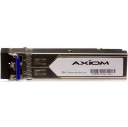 AXIOM MEMORY 100% HP Compatible (J9152A-Ax)