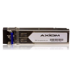 AXIOM MEMORY 100% HP Compatible 1000Base-Lx Sfp GBic (A6516A-Ax)