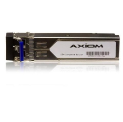 AXIOM MEMORY 100% Check Point (Cpac-Tr-10Sr-Ax)