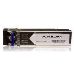 AXIOM MEMORY 100% Dell Compatible 320-2881 (320-2881-Ax)