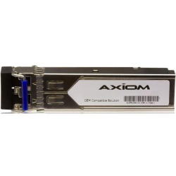 AXIOM MEMORY 100% Extreme Compatible F/10301 (10301-Ax)